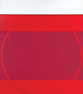 AMARANT, 1998