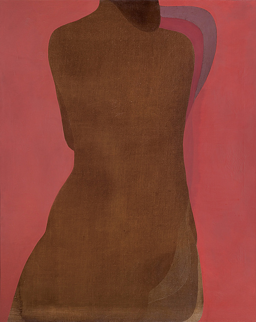 OBRAZ II, 1976
