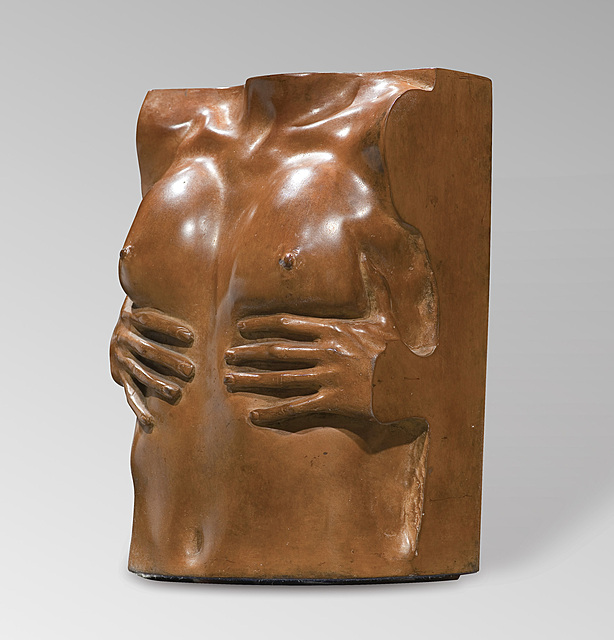 LES FEMMES C’EST DANS LA POCHE, 1994