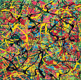 ABSTRAKCJA NR 212, 2004