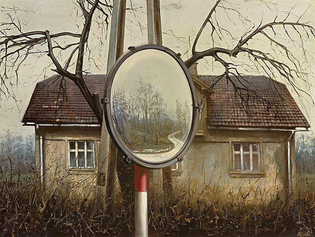 LUSTRO, 1987