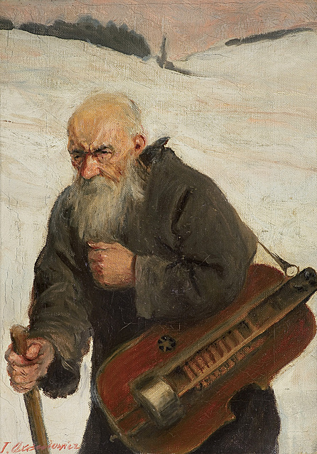 LIRNIK
