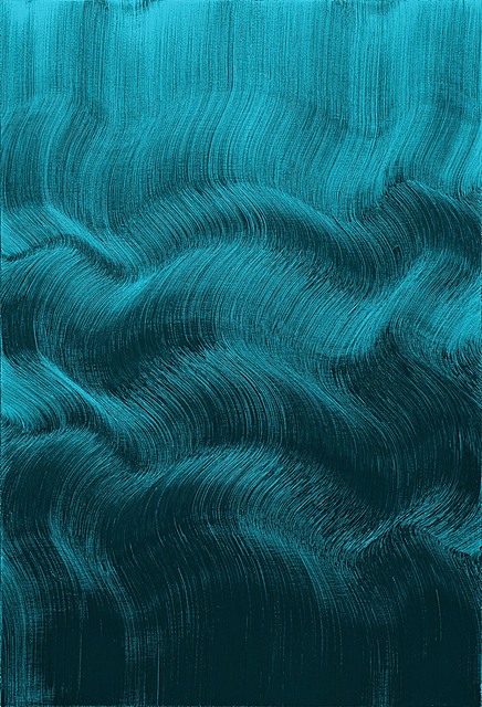 SN001170423032025F100X150FPC637504512570662, 2025