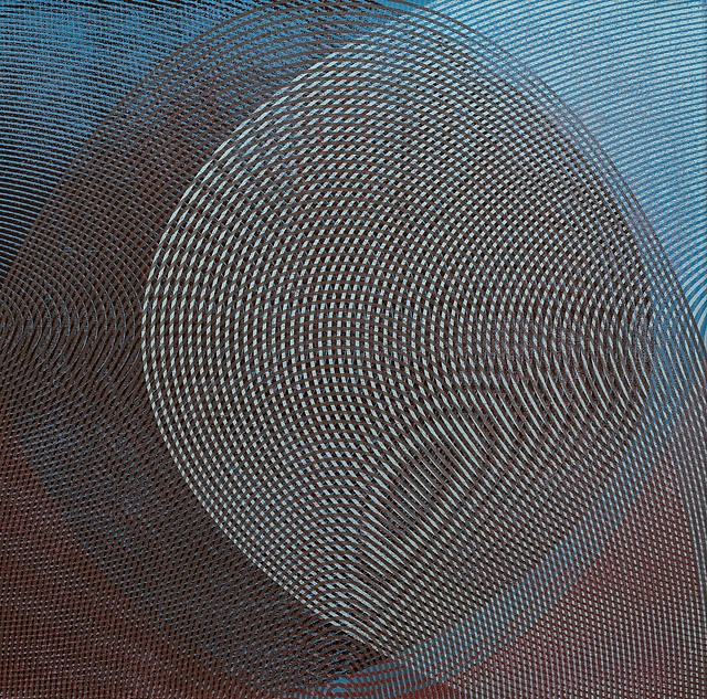 Interferencje II, 2024