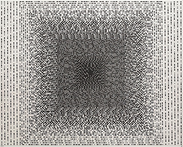 Gratitude (alfabet Morse'a), 2024