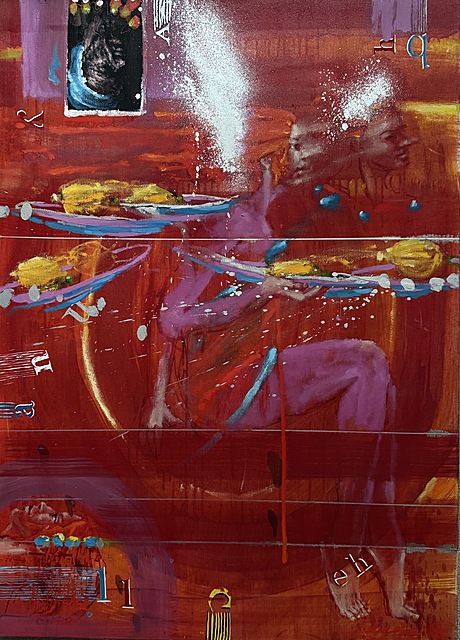 XI, 2010