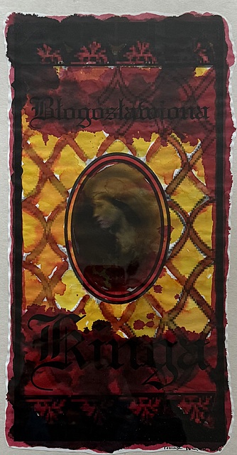 Błogosławiona Kinga, 2000