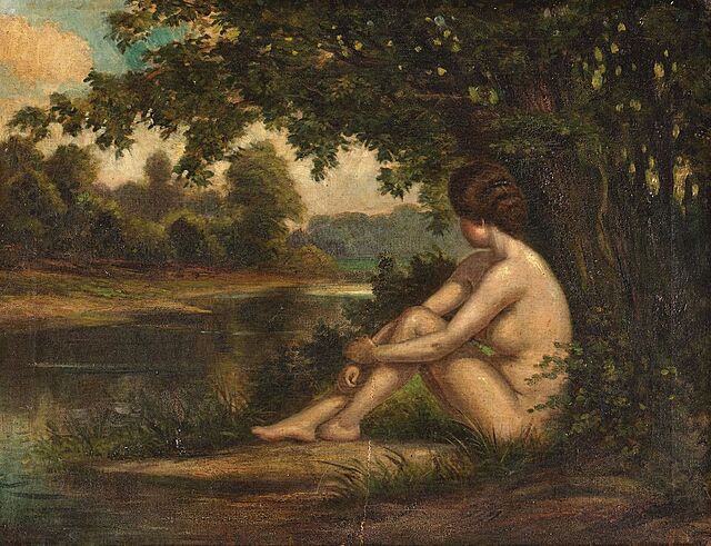 IDYLLA