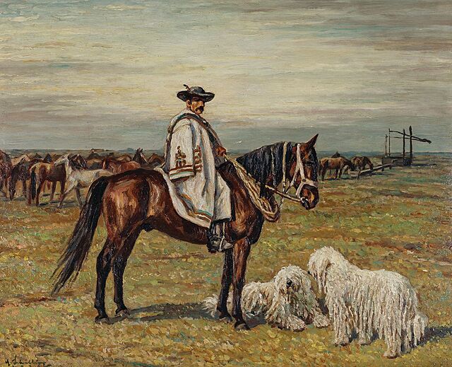CZIKOS, 1936