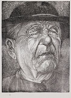 BACA, 1936