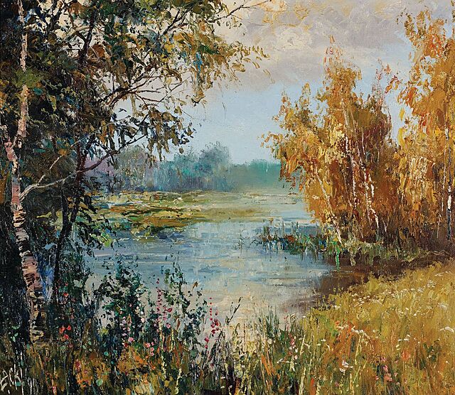 MOKRADŁO, 1998