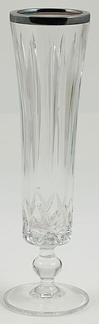 KIELICH-FLET, Niemcy, Schwäbisch Gmünd, Wilhelm Binder, 1 poł. XX w.