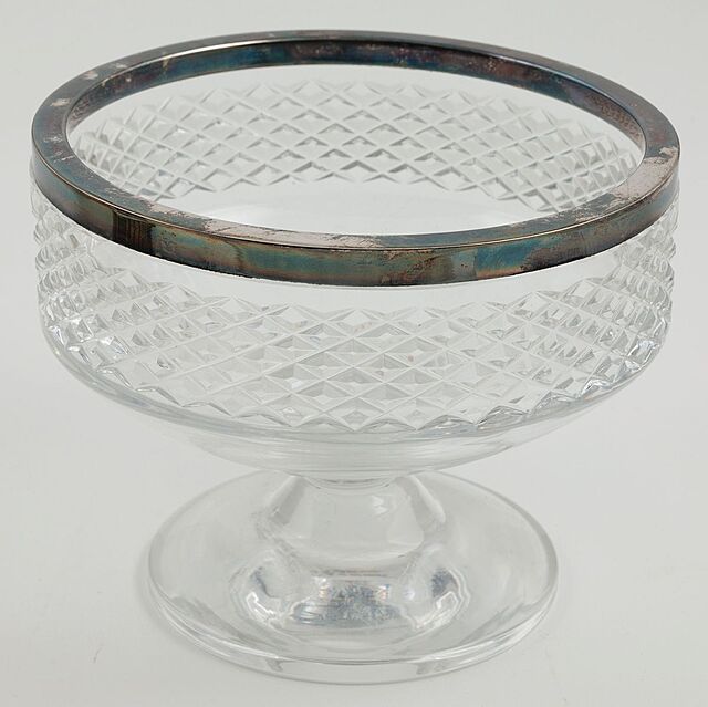 PATERA, Niemcy, Schwäbisch Gmünd, Wilhelm Binder, 1 poł. XX w.