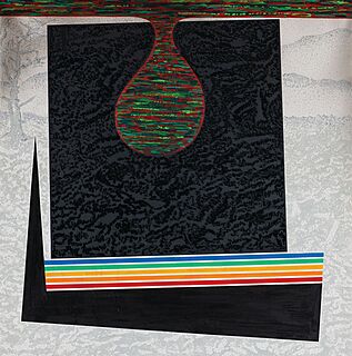 KWADRAT XV, 1990