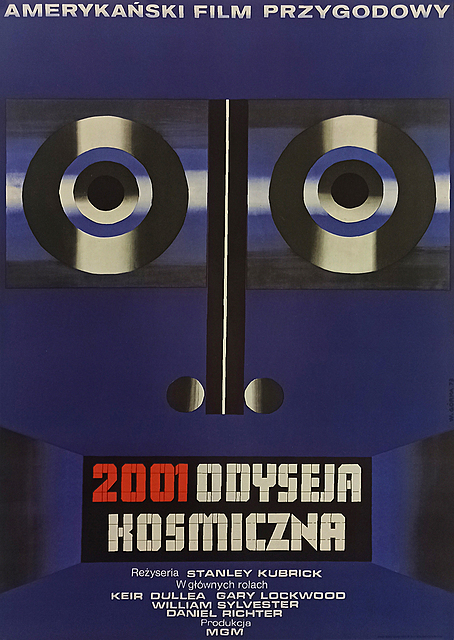 proj. Wiktor GÓRKA (1922-2004)