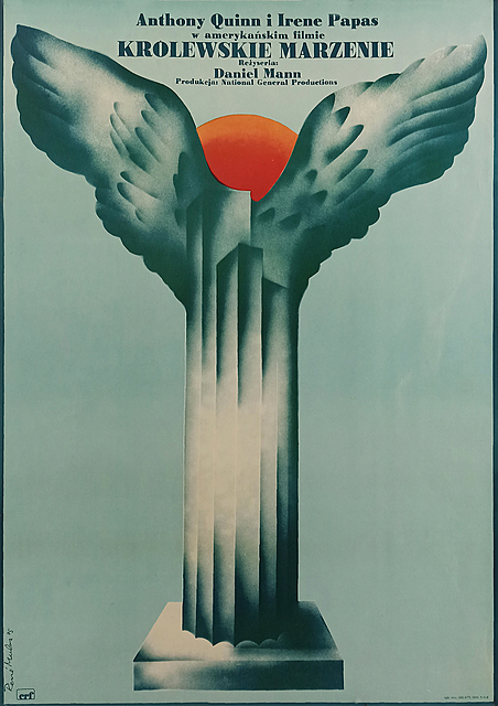proj. Rene MULAS (1935-2020)