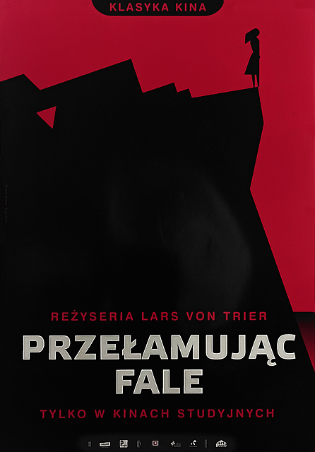 proj. Joanna GÓRSKA, Jerzy SKAKUN