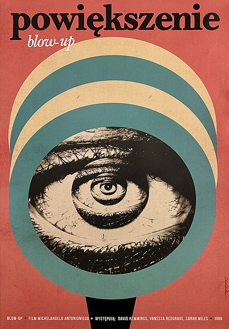 proj. Jakub ZASADA (ur. 1985)