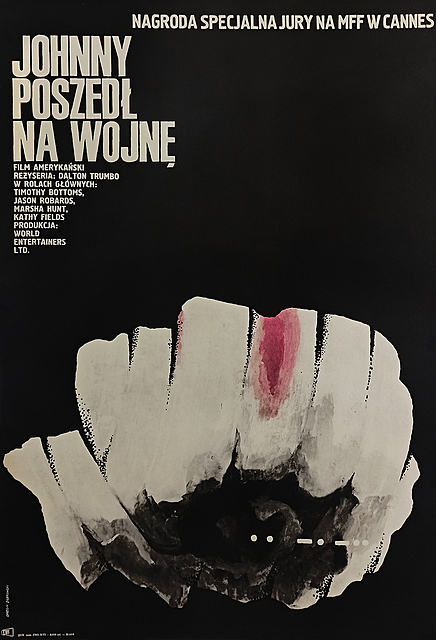 proj. Onegin DĄBROWSKI (1934-1986)