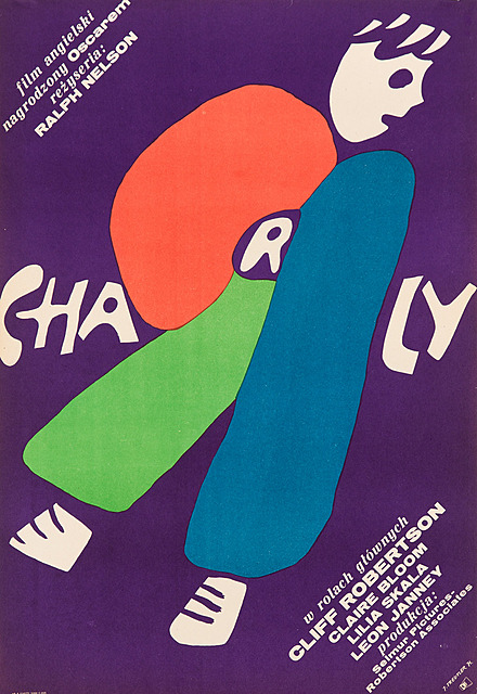 proj. Jerzy TREUTLER (ur. 1931)