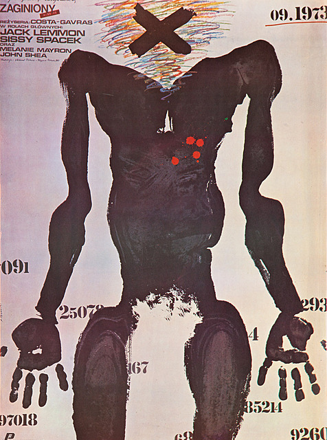 proj. Andrzej PĄGOWSKI (ur. 1953)