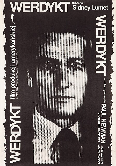 proj. Jakub EROL (1941-2018)