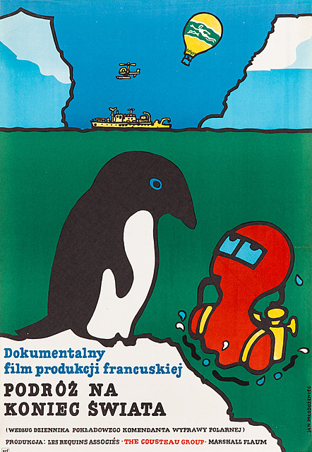 proj. Jan MŁODOŻENIEC (1929-2000)