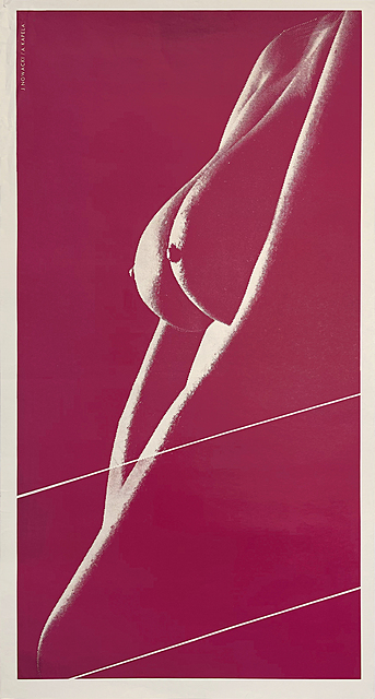 proj. J. NOWACKI / A. KAPELA