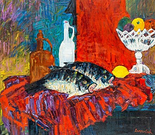 Ryby, 1997 r.
