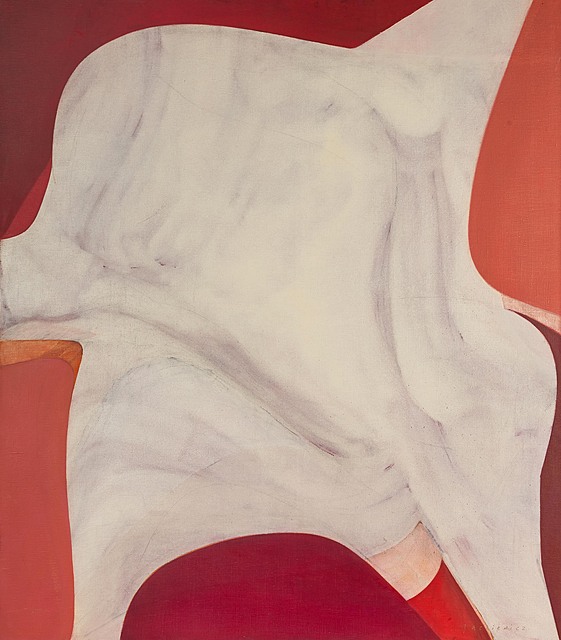 Obraz XII, 2006 r.