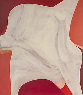 Obraz XII, 2006 r.