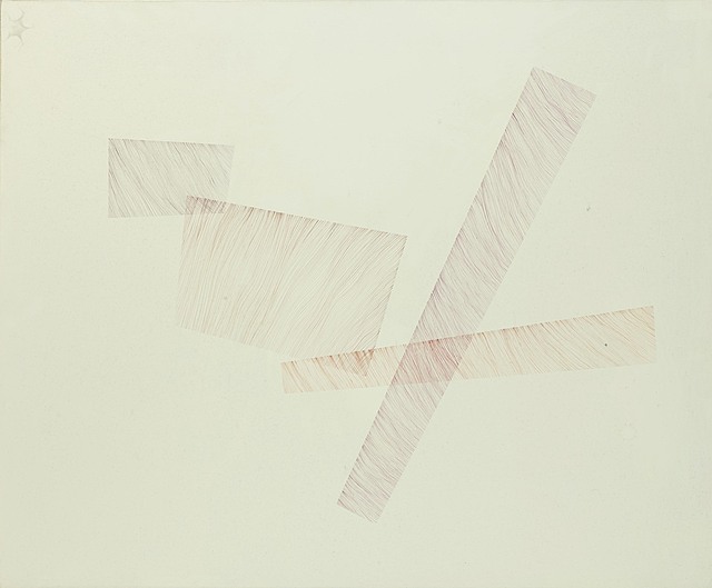 Jasne (2), 2011 r.