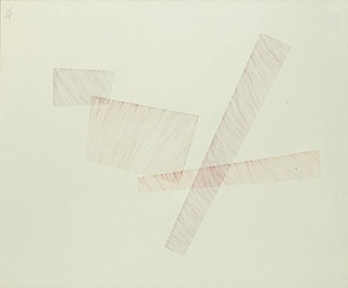 Jasne (2), 2011 r.
