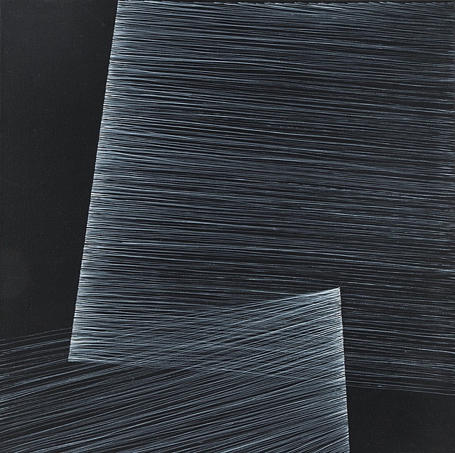 Czarne (14), 2014 r.