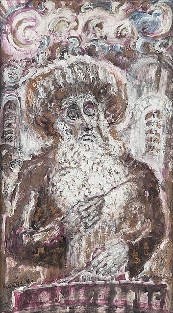 Koncert Jankiela, 1990 r.