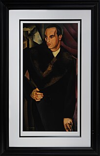 Markiz Guido di Giralamo Sommi Picenardi
