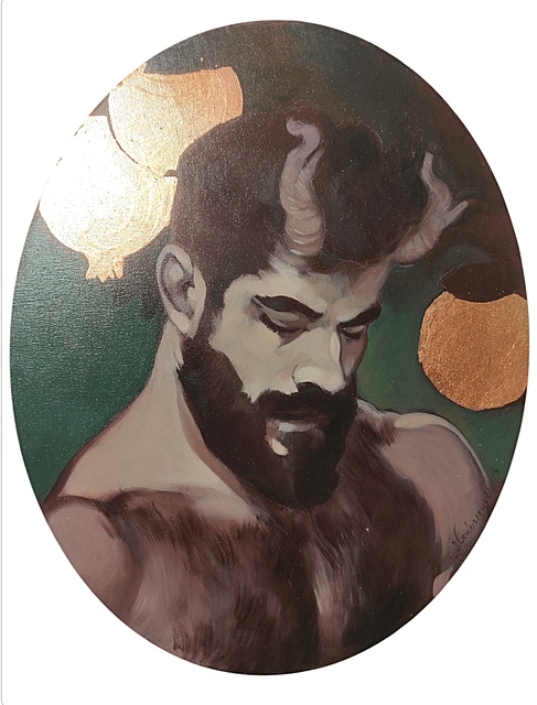 Faun