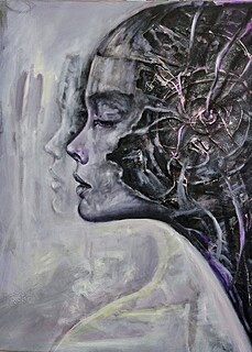Portret emocjonalny, 2025