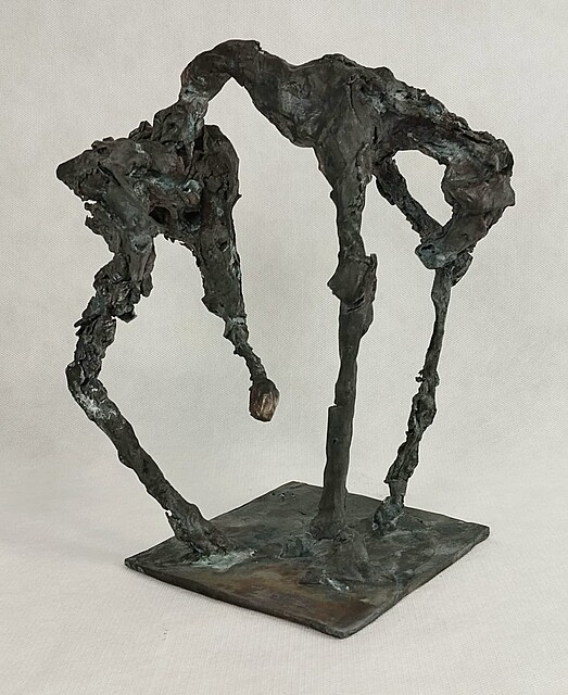 13/03/25, 2025