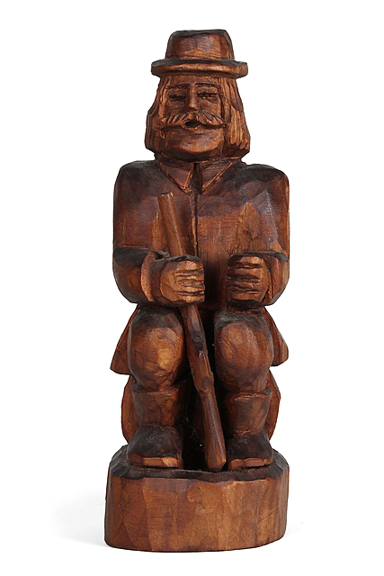 Myśliwy