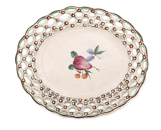 Patera, Prószków, l. 1770-1783