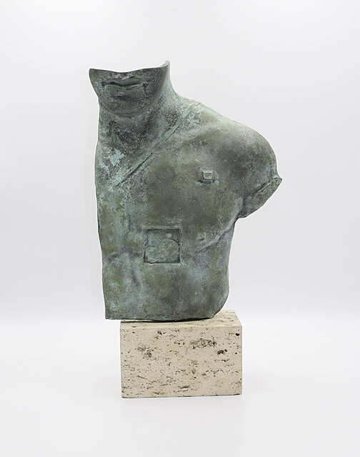 Asklepios