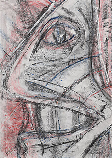 Lęk, 1990