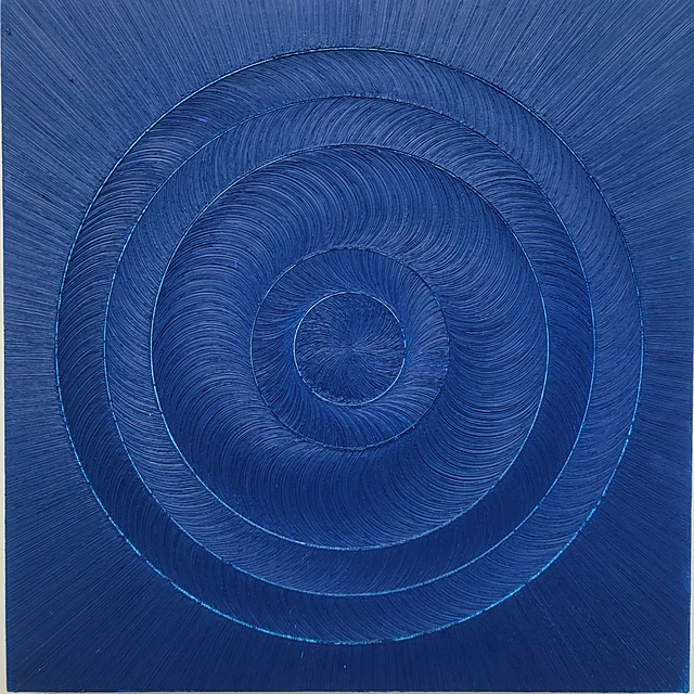 SN001113902052022R40S29HB512508, 2022