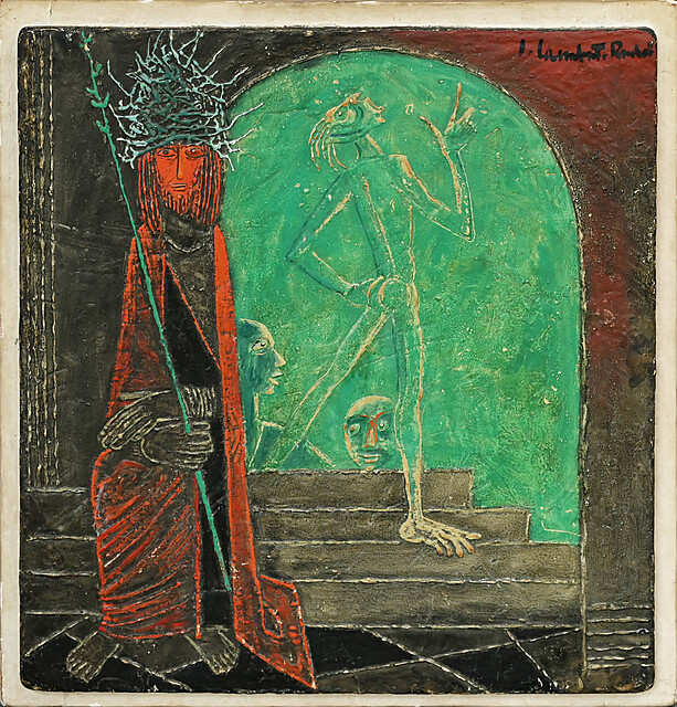 Naigrywanie, 1939