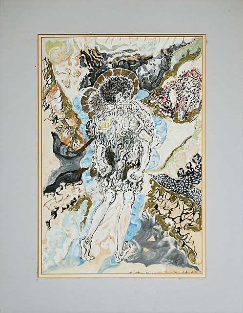 Siostry, 1974