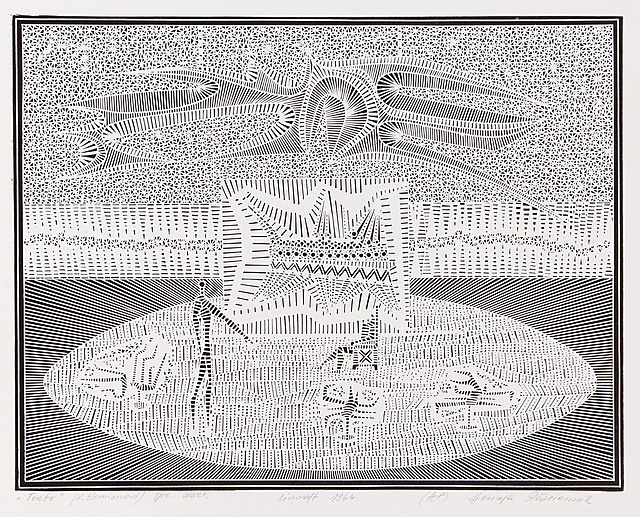 „Teatr”, 1964