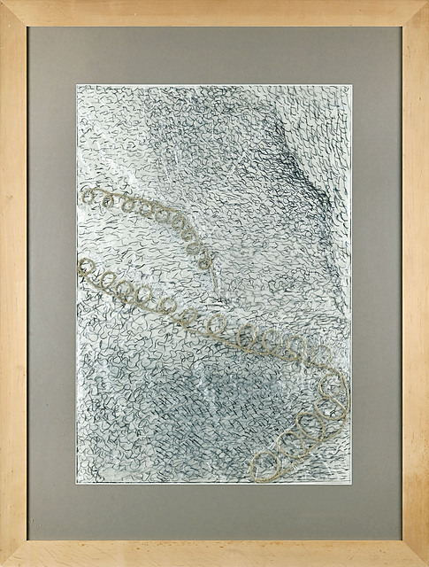 Na fali, 1988