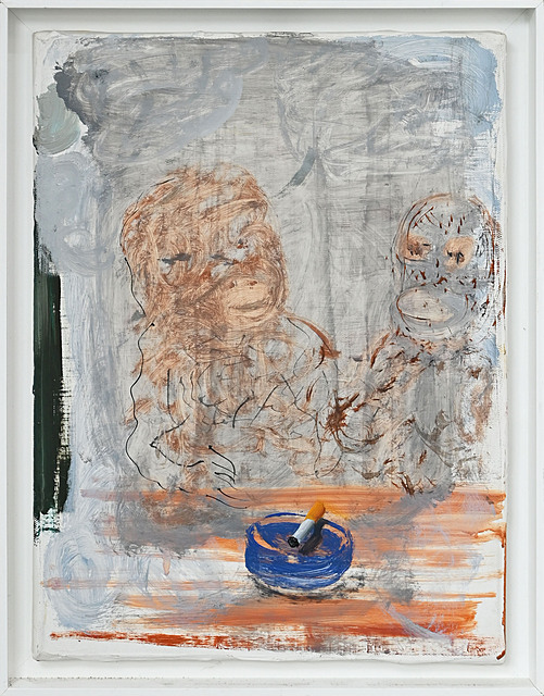 Lucid dreaming, 2009