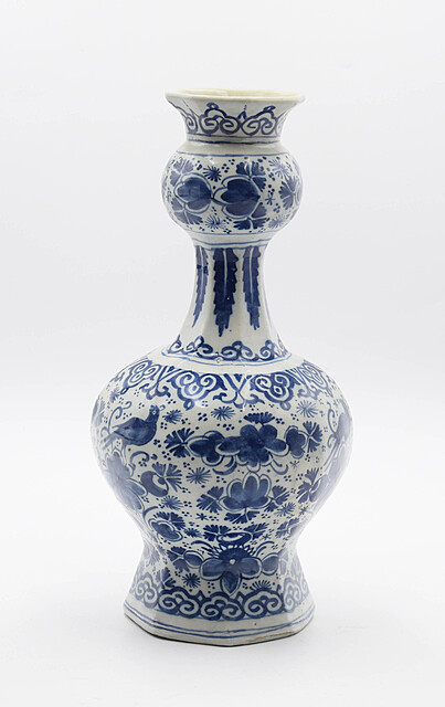 DELFT
